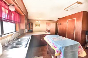 22847 Fm 2215, Frankston, TX 75763 - Photo 18