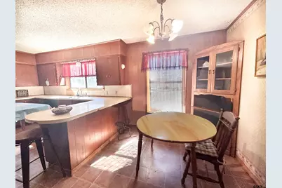 22847 Fm 2215, Frankston, TX 75763 - Photo 14