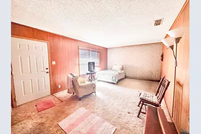 22847 Fm 2215, Frankston, TX 75763 - Photo 10