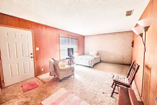 22847 Fm 2215, Frankston, TX 75763 - Photo 10