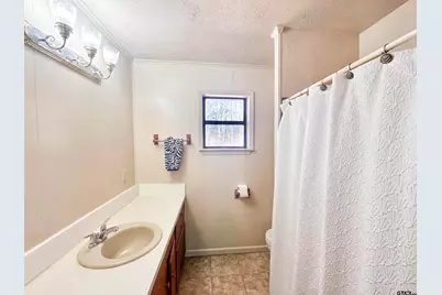 22847 Fm 2215, Frankston, TX 75763 - Photo 30