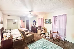 22847 Fm 2215, Frankston, TX 75763 - Photo 20