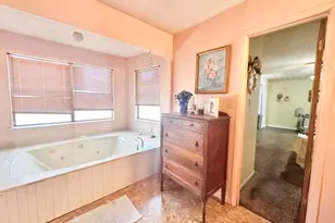 22847 Fm 2215, Frankston, TX 75763 - Photo 24