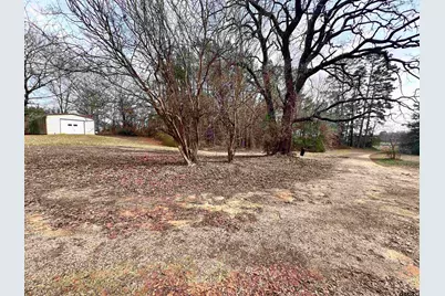 22847 Fm 2215, Frankston, TX 75763 - Photo 8