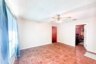 22847 Fm 2215, Frankston, TX 75763 - Photo 32