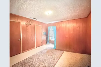22847 Fm 2215, Frankston, TX 75763 - Photo 28