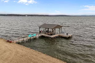 21850 S Shore Dr, Chandler, TX 75758 - Photo 38