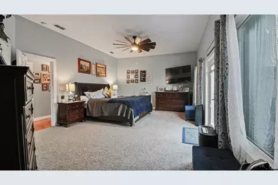 21850 South Shore Drive, Chandler, TX 75758 - Photo 24