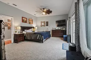 21850 S Shore Dr, Chandler, TX 75758 - Photo 24