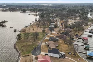 21850 S Shore Dr, Chandler, TX 75758 - Photo 44