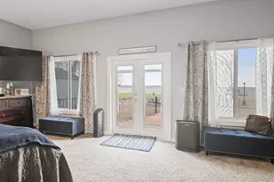 21850 S Shore Dr, Chandler, TX 75758 - Photo 24