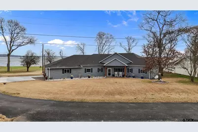 21850 South Shore Drive, Chandler, TX 75758 - Photo 48