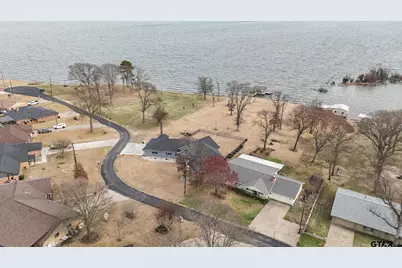 21850 South Shore Drive, Chandler, TX 75758 - Photo 46