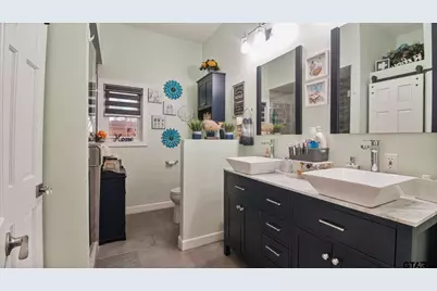 21850 South Shore Drive, Chandler, TX 75758 - Photo 18