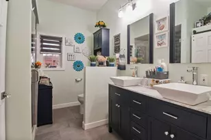 21850 S Shore Dr, Chandler, TX 75758 - Photo 18