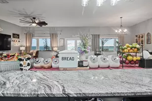 21850 S Shore Dr, Chandler, TX 75758 - Photo 10