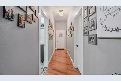 21850 South Shore Drive, Chandler, TX 75758 - Photo 18