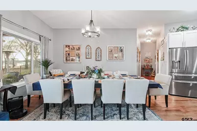 21850 South Shore Drive, Chandler, TX 75758 - Photo 12