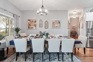 21850 S Shore Dr, Chandler, TX 75758 - Photo 12