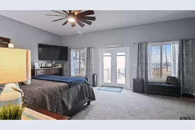 21850 South Shore Drive, Chandler, TX 75758 - Photo 22