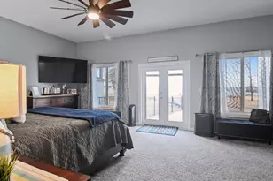 21850 S Shore Dr, Chandler, TX 75758 - Photo 22