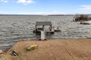 21850 S Shore Dr, Chandler, TX 75758 - Photo 40