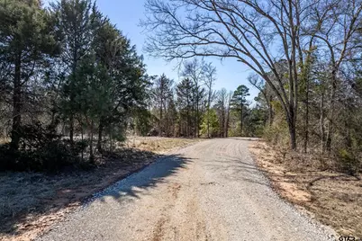 0 Fm 16, Winona, TX 75792 - Photo 14