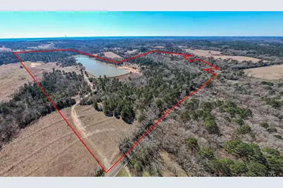 0 Fm 16, Winona, TX 75792 - Photo 1