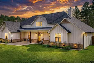 24341 Stallion Park Pl, Lindale, TX 75771 - Photo 2