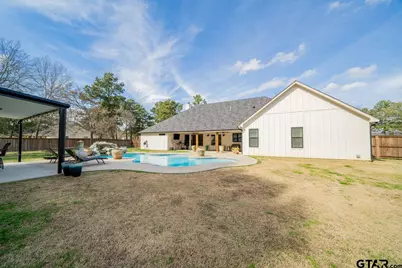 24341 Stallion Park Place, Lindale, TX 75771 - Photo 36