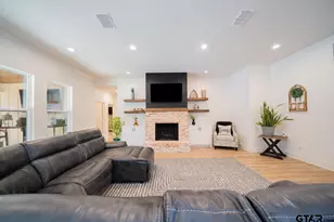 24341 Stallion Park Pl, Lindale, TX 75771 - Photo 16