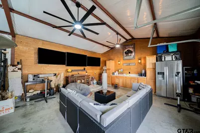 24341 Stallion Park Place, Lindale, TX 75771 - Photo 34