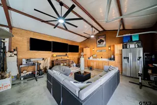 24341 Stallion Park Pl, Lindale, TX 75771 - Photo 34