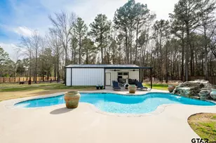 24341 Stallion Park Pl, Lindale, TX 75771 - Photo 30