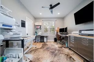 24341 Stallion Park Pl, Lindale, TX 75771 - Photo 28