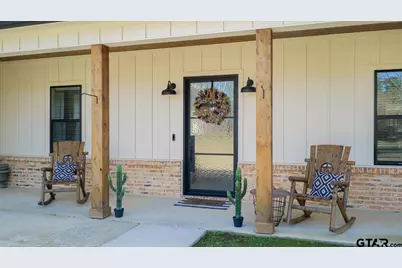 24341 Stallion Park Place, Lindale, TX 75771 - Photo 4