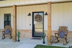 24341 Stallion Park Pl, Lindale, TX 75771 - Photo 4