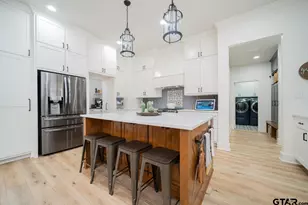 24341 Stallion Park Pl, Lindale, TX 75771 - Photo 10