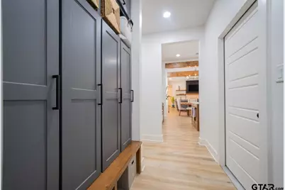 24341 Stallion Park Place, Lindale, TX 75771 - Photo 18