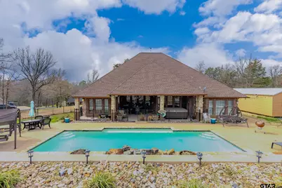 304 Cr 2311, Mineola, TX 75773 - Photo 34