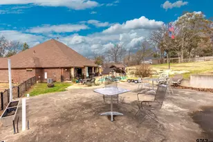 304 Cr 2311, Mineola, TX 75773 - Photo 36