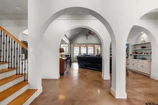 304 Cr 2311, Mineola, TX 75773 - Photo 4