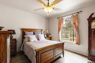 304 Cr 2311, Mineola, TX 75773 - Photo 22