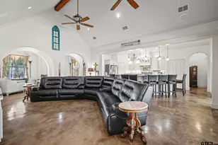 304 Cr 2311, Mineola, TX 75773 - Photo 32