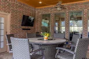 304 Cr 2311, Mineola, TX 75773 - Photo 38