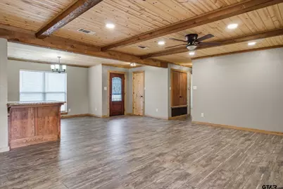 5015 Fm 726 S, Gilmer, TX 75645 - Photo 26