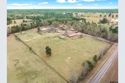 5015 Fm 726 S, Gilmer, TX 75645 - Photo 4