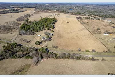 Tbd Fm 2339, Murchison, TX 75778 - Photo 4