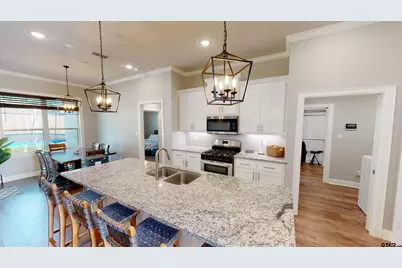 19138 Seneca Dr., Flint, TX 75762 - Photo 6