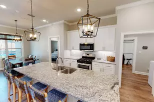 19138 Seneca Dr, Flint, TX 75762 - Photo 6